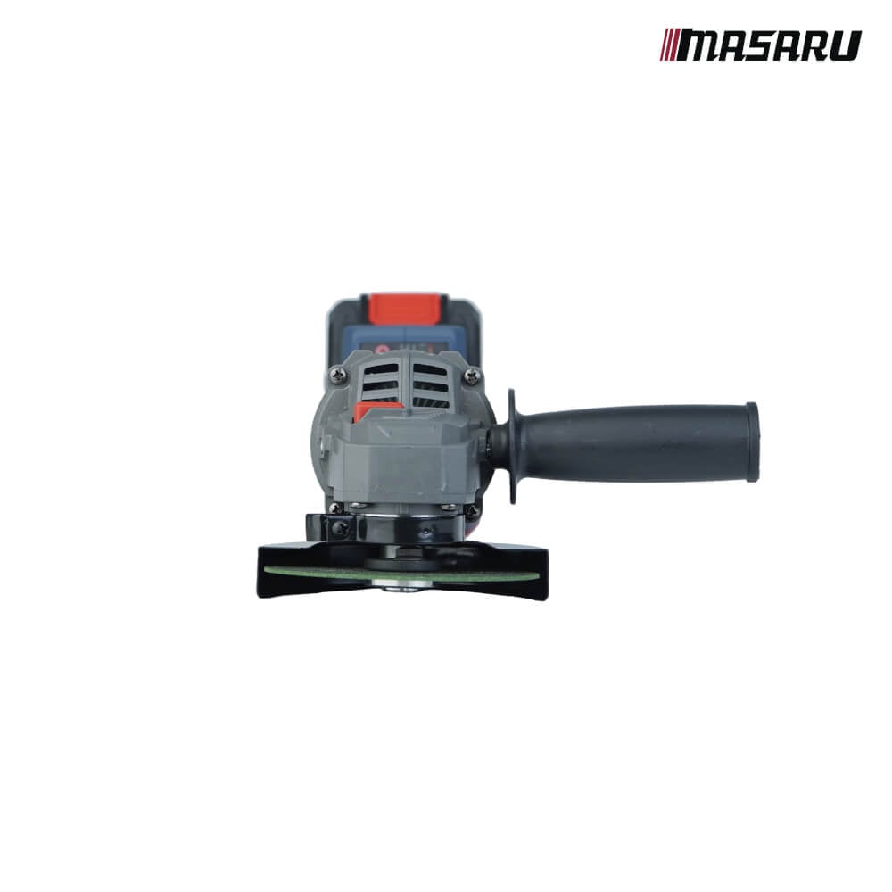 เครื่องเจียร์ไร้สาย MASARU รุ่น SCG-600_6