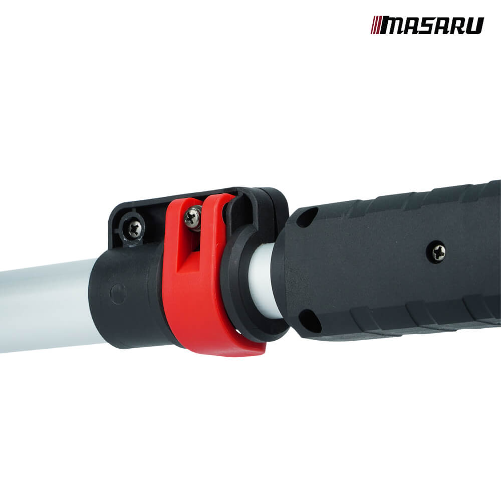 เครื่องตัดหญ้าไร้สาย MASARU รุ่น SCM-505N (เครื่องเปล่า)_8