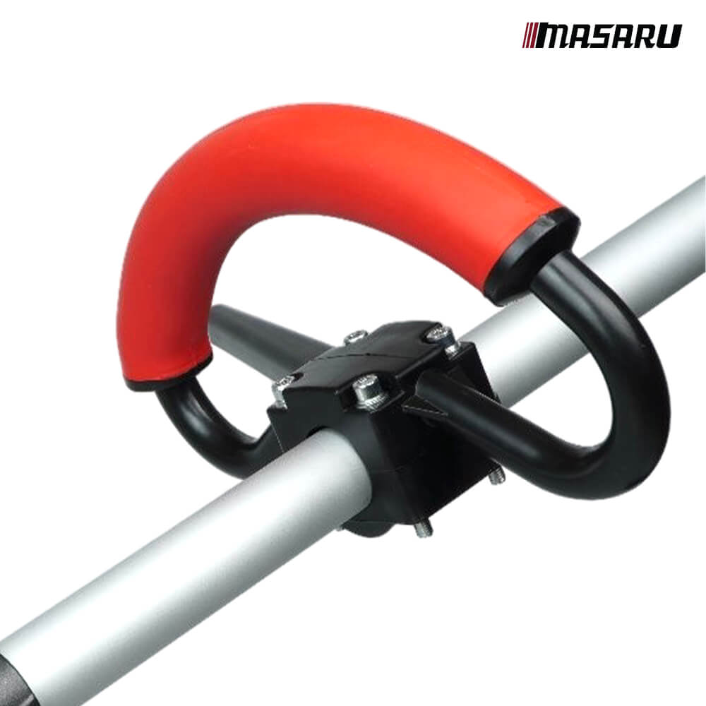 เครื่องตัดหญ้าไร้สาย MASARU รุ่น SCM-525N (เครื่องเปล่า)_2