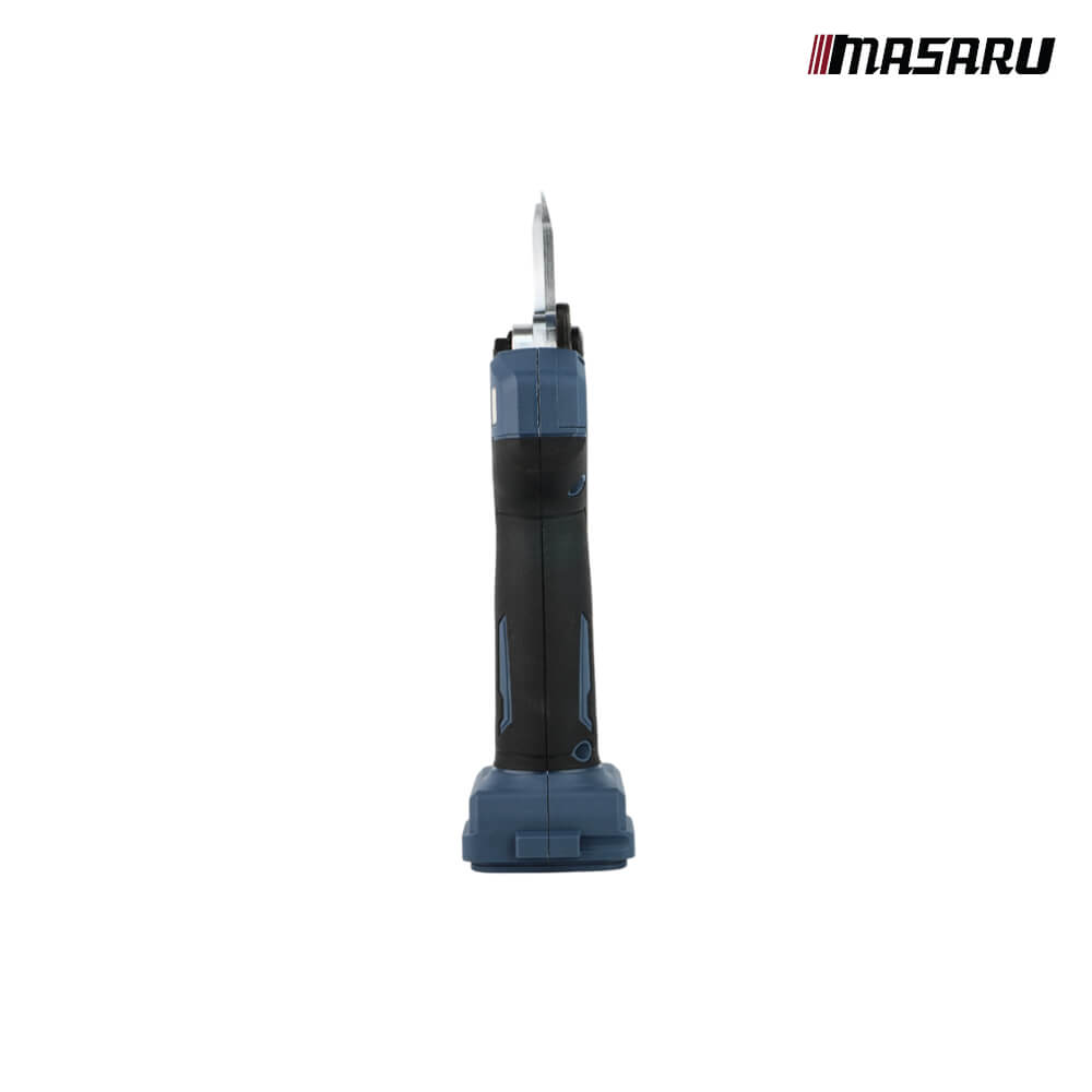 กรรไกรตัดกิ่งไร้สาย MASARU รุ่น SCSP-425 (พร้อมแบตเตอรี่)_3
