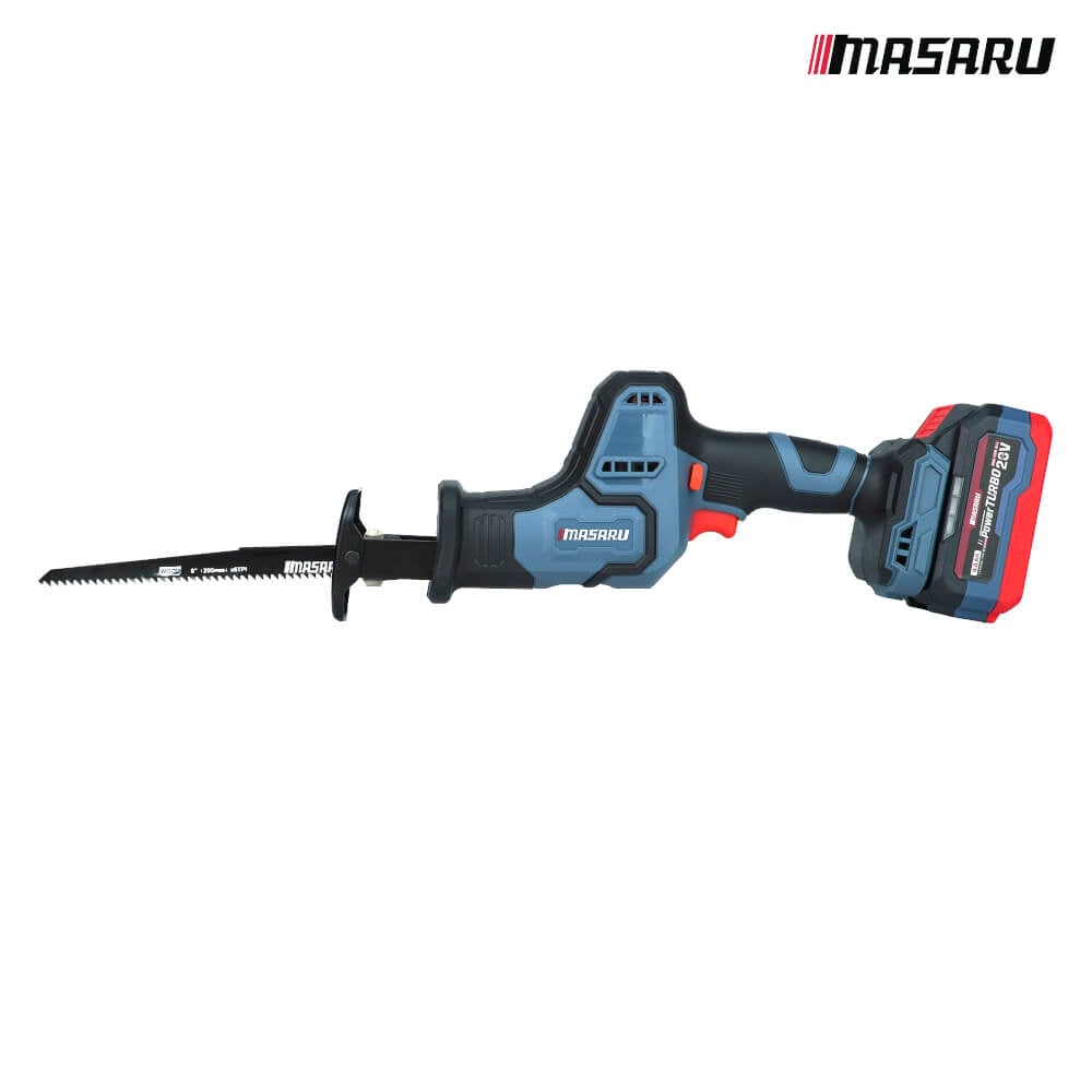 เลื่อยชักไร้สาย MASARU รุ่น SCSR-440 (พร้อมแบตเตอรี่)_1