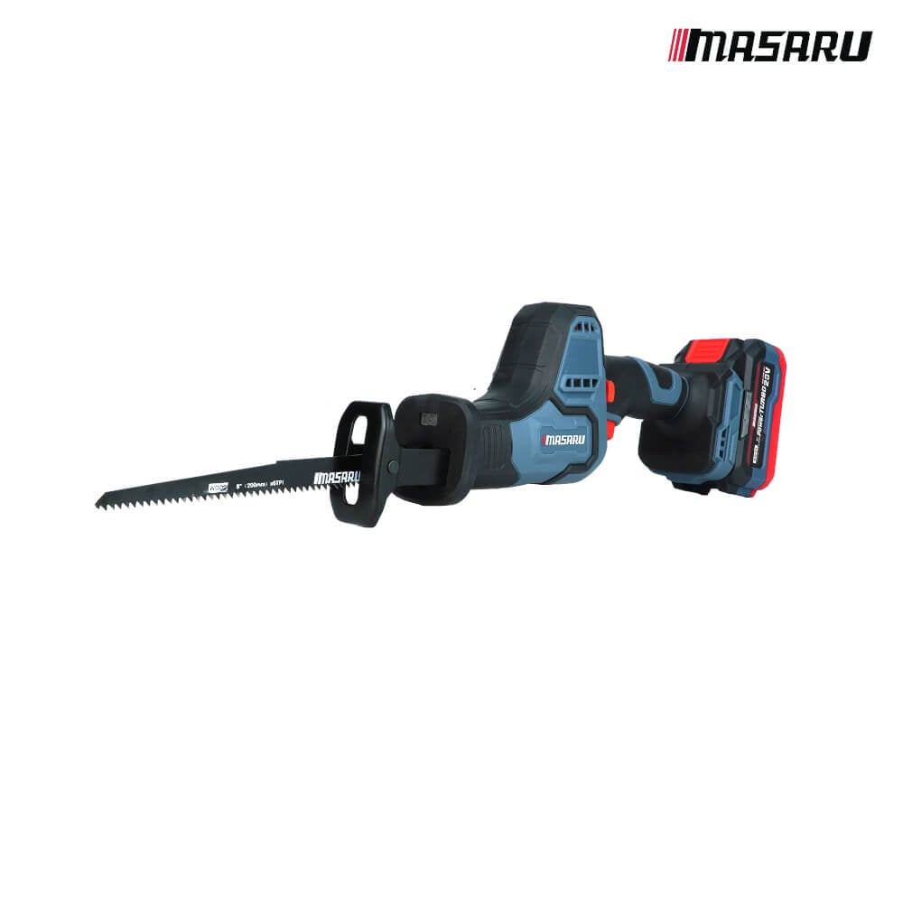เลื่อยชักไร้สาย MASARU รุ่น SCSR-440 (พร้อมแบตเตอรี่)_3