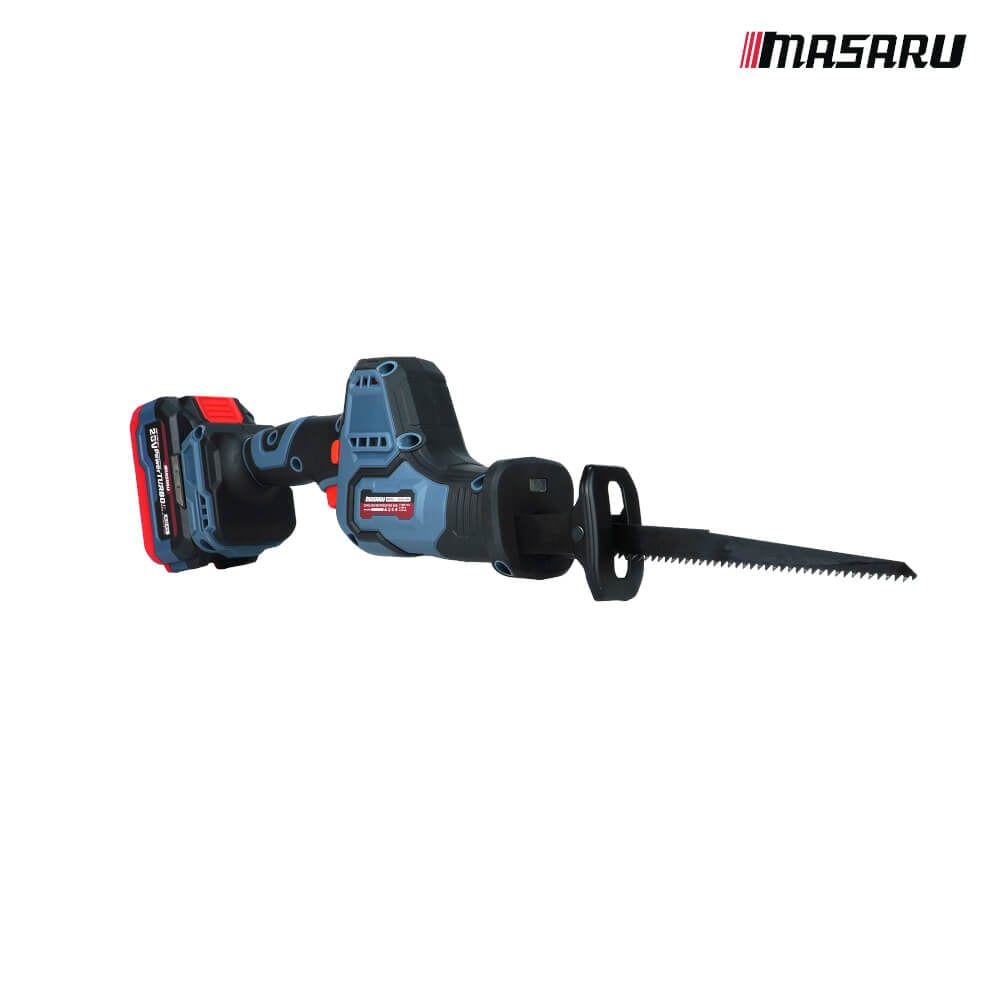 เลื่อยชักไร้สาย MASARU รุ่น SCSR-440 (พร้อมแบตเตอรี่)_4