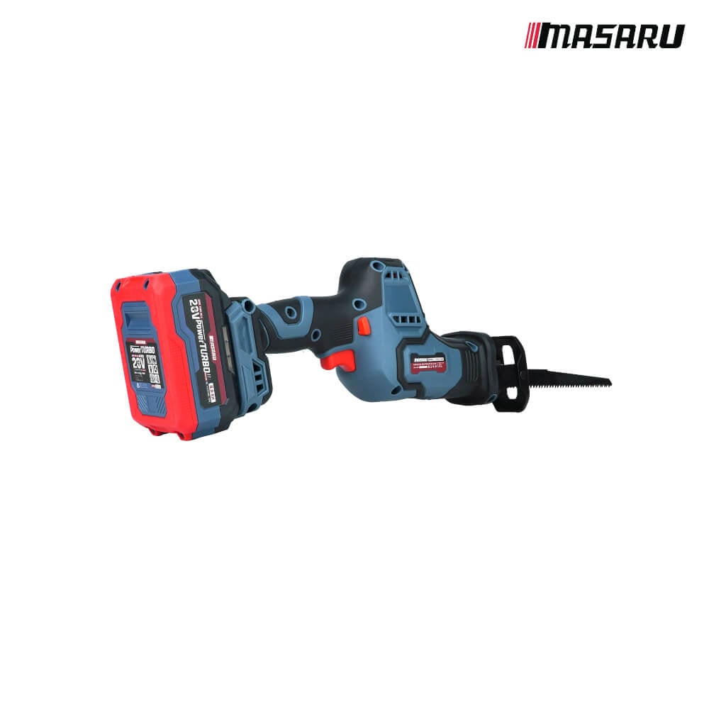 เลื่อยชักไร้สาย MASARU รุ่น SCSR-440 (พร้อมแบตเตอรี่)_6