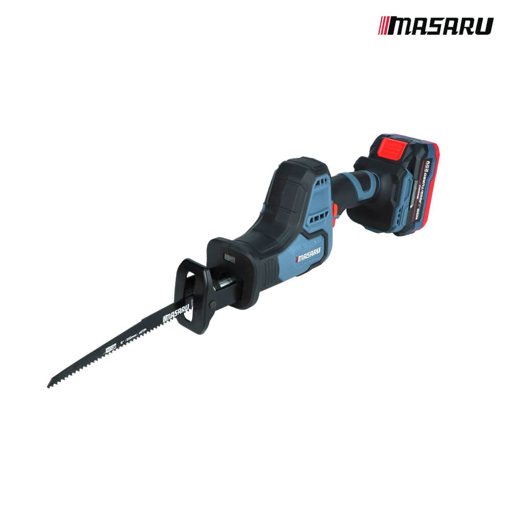 เลื่อยชักไร้สาย MASARU รุ่น SCSR-440 (พร้อมแบตเตอรี่)_0