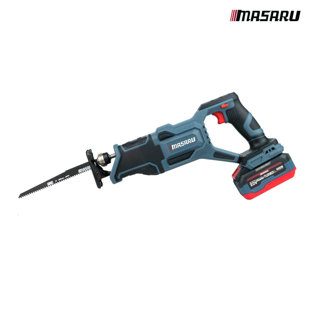 เลื่อยชักไร้สาย MASARU รุ่น SCSR-445N (พร้อมแบตเตอรี่)_1
