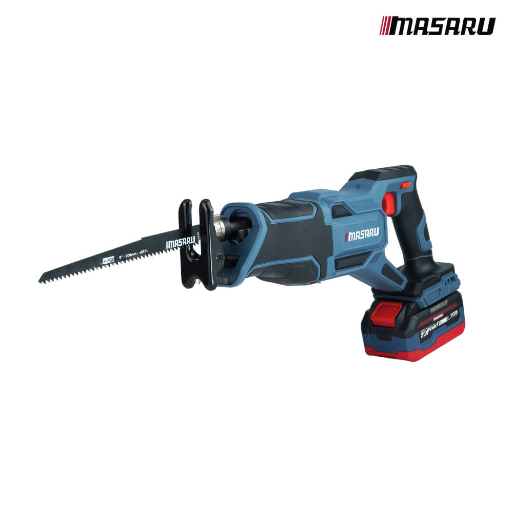 เลื่อยชักไร้สาย MASARU รุ่น SCSR-445N (พร้อมแบตเตอรี่)_0