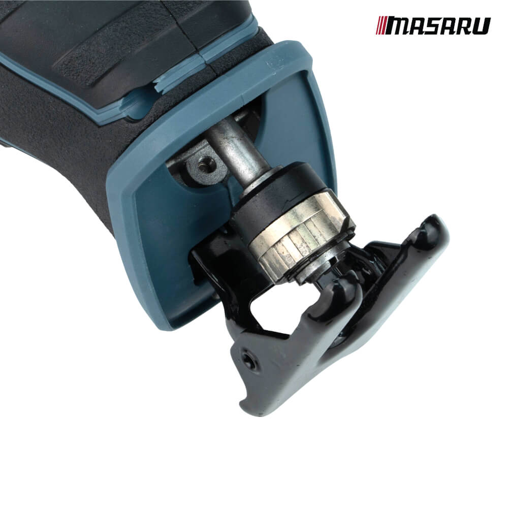 เลื่อยชักไร้สาย MASARU รุ่น SCSR-445N (พร้อมแบตเตอรี่)_6