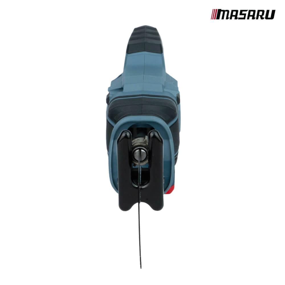 เลื่อยชักไร้สาย MASARU รุ่น SCSR-445N (พร้อมแบตเตอรี่)_4