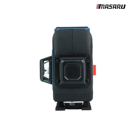 เครื่องวัดระดับเลเซอร์ MASARU รุ่น SMLG-300_3