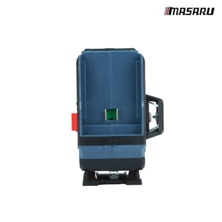 เครื่องวัดระดับเลเซอร์ MASARU รุ่น SMLG-300_4