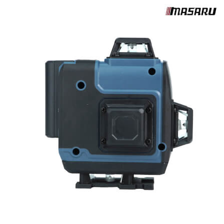 เครื่องวัดระดับเลเซอร์ MASARU รุ่น SMLG-305_2