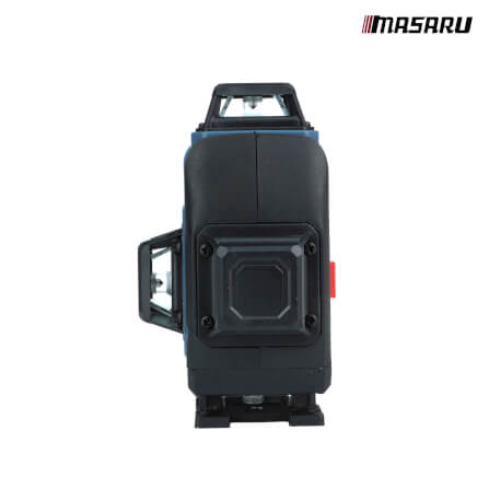 เครื่องวัดระดับเลเซอร์ MASARU รุ่น SMLG-305_3