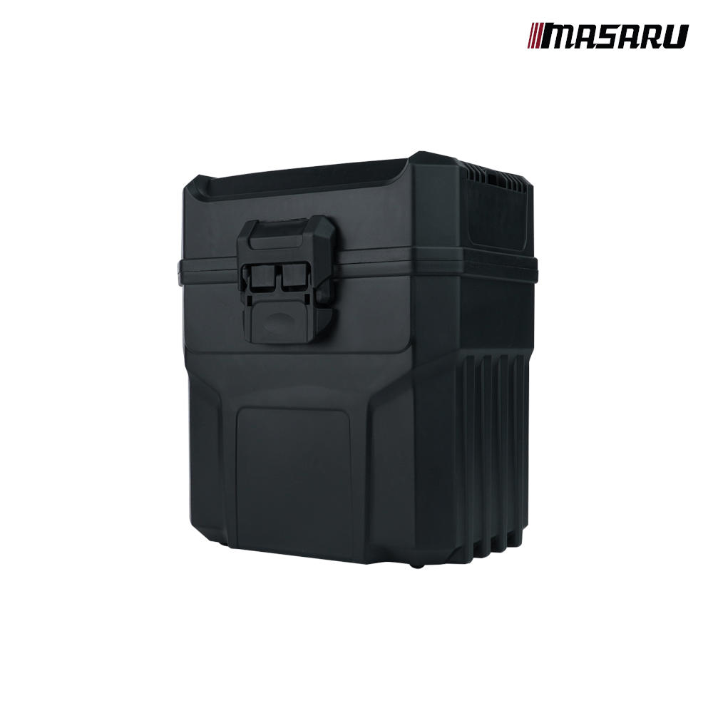 เครื่องวัดระดับเลเซอร์ MASARU รุ่น SMLG-330