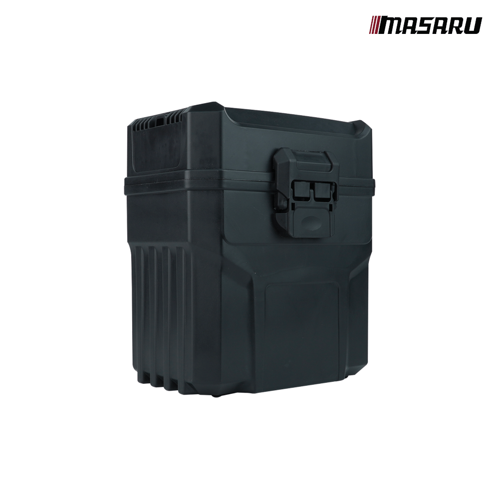 เครื่องวัดระดับเลเซอร์ MASARU รุ่น SMLG-335