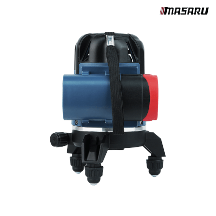 เครื่องวัดระดับเลเซอร์ MASARU รุ่น SMLG-335_4
