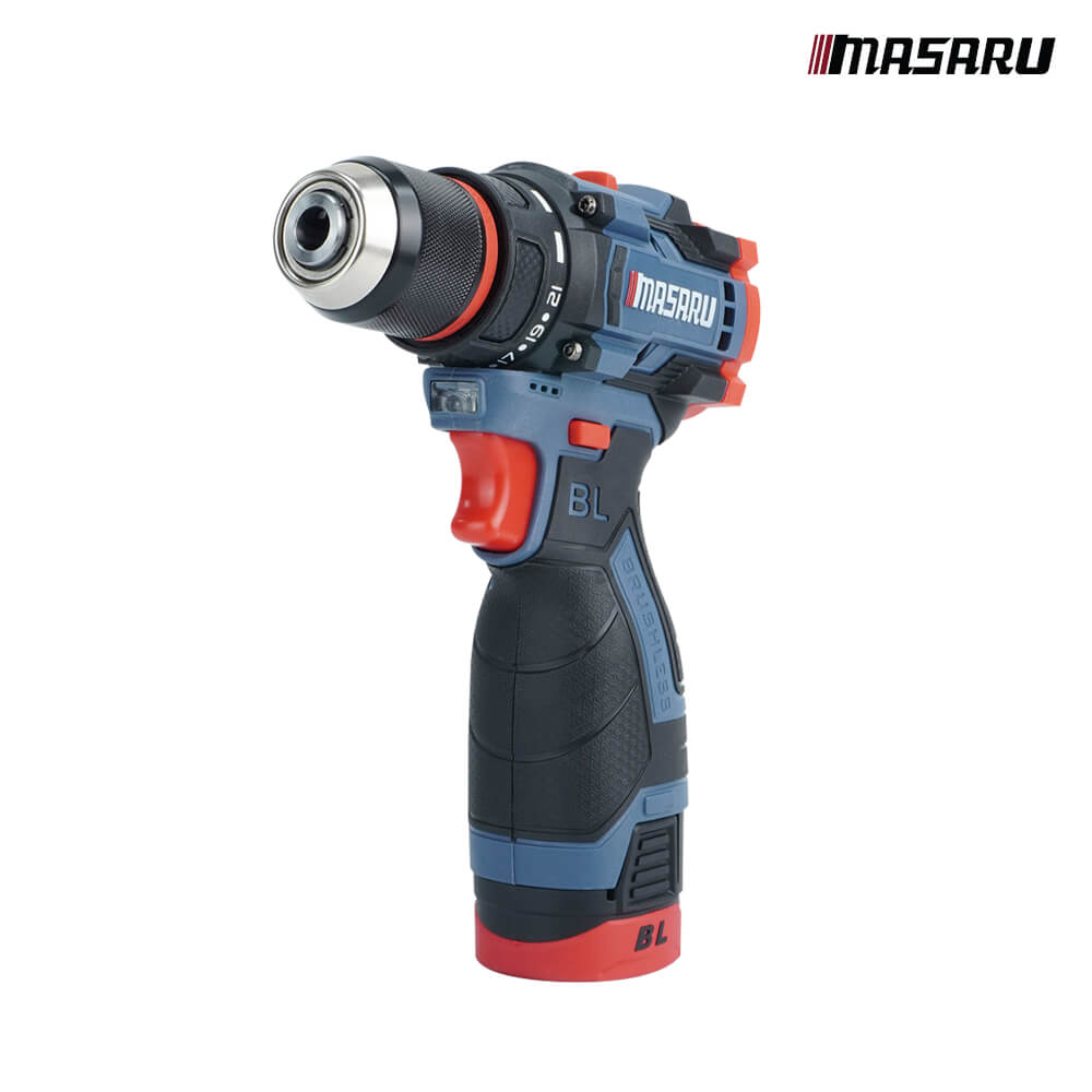 สว่านไร้สาย MASARU รุ่น SCD-215_0