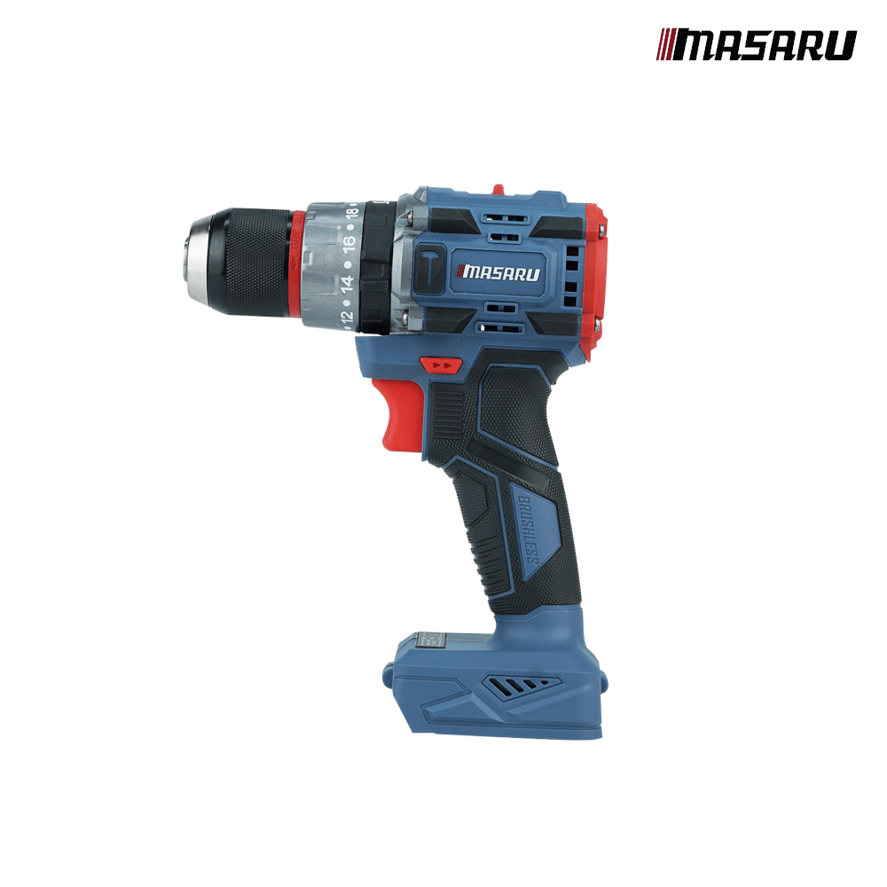 สว่านกระแทกไร้สาย MASARU รุ่น SCDH-200_1