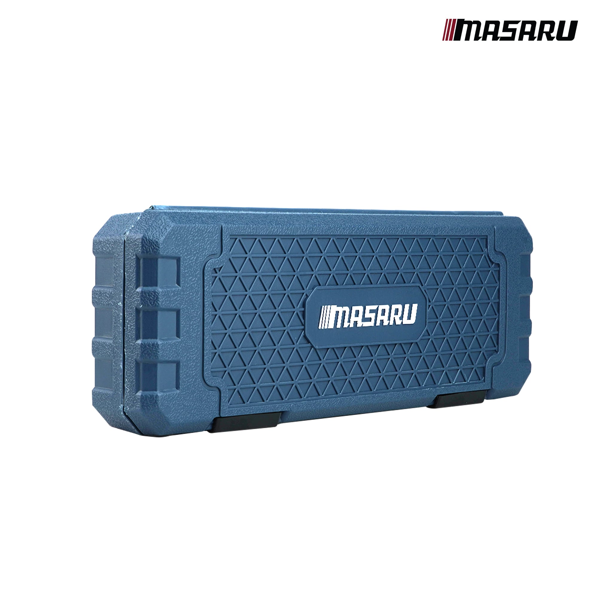 ชุดลูกบล็อกกระแทก MASARU SADW-200_1