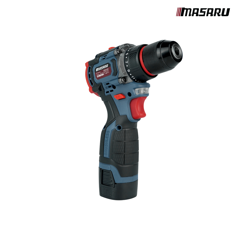สว่านไร้สาย MASARU รุ่น SCD-110_3