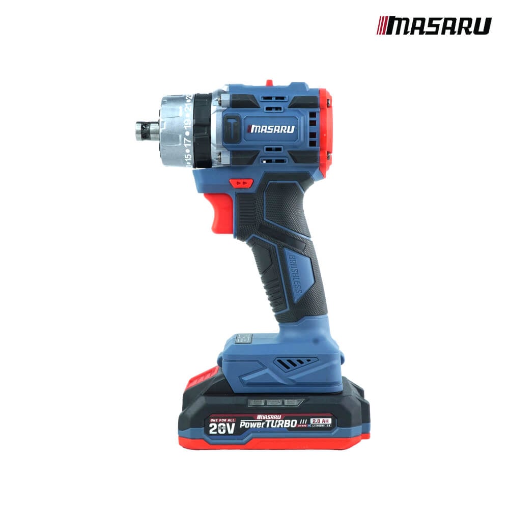 สว่านไขควงกระแทก MASARU รุ่น SCDI-240_3