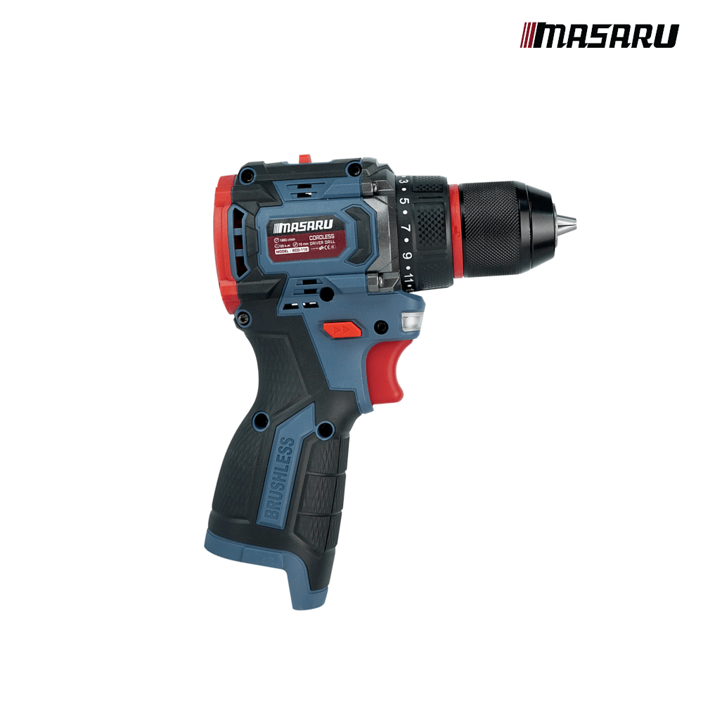 สว่านไร้สาย MASARU รุ่น SCD-110_4