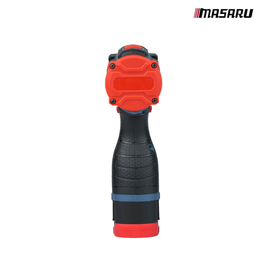 สว่านกระแทกไร้สาย MASARU รุ่น SCDH-120_4