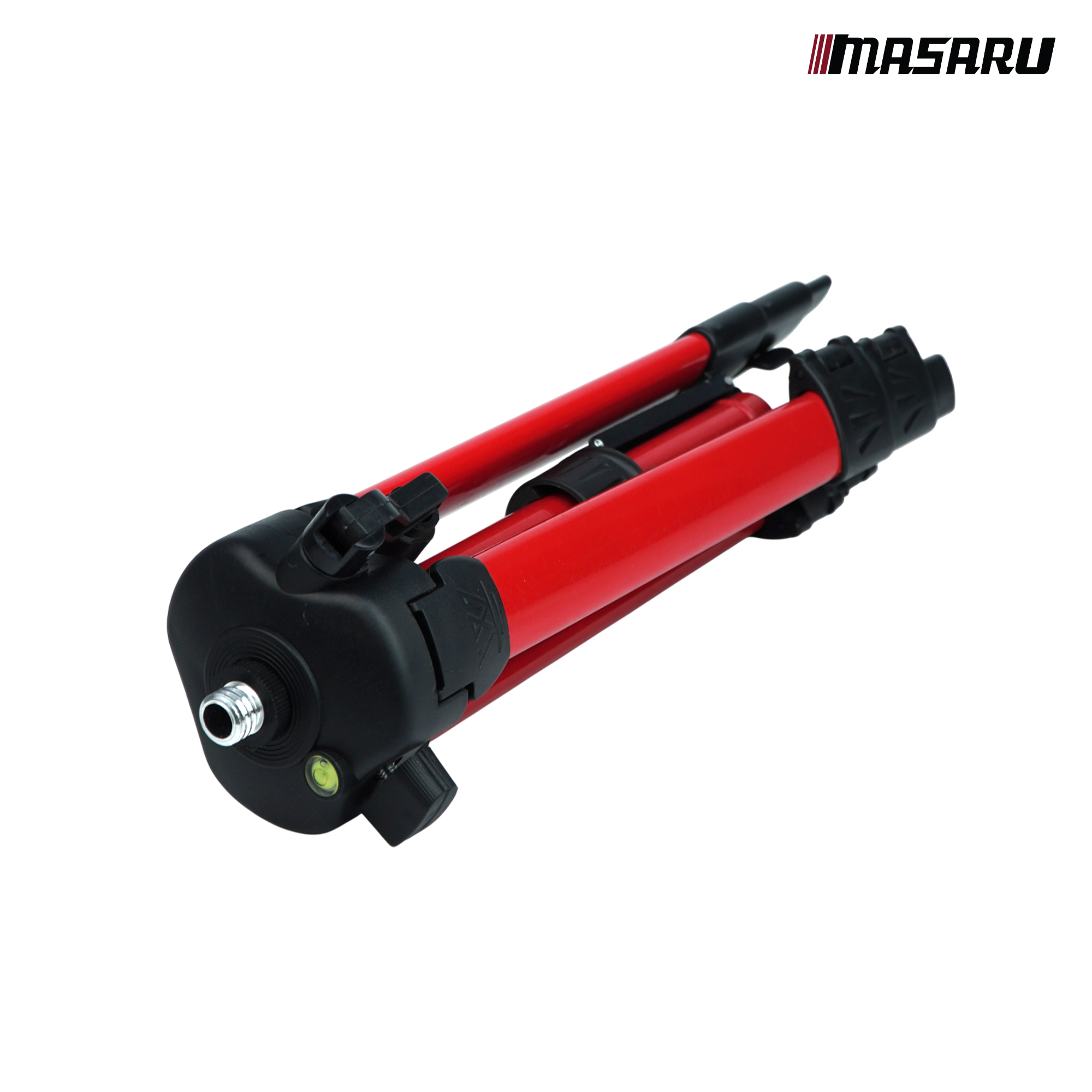 ขาตั้งเลเซอร์ MASARU SATL-900