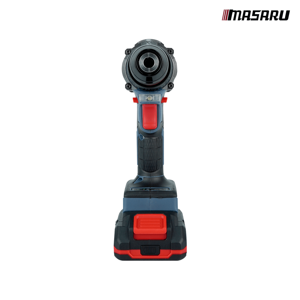 สว่านไร้สาย MASARU รุ่น SCD-115_5