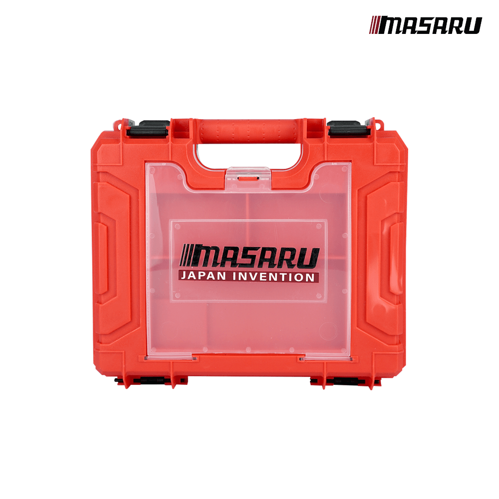 สว่านไร้สาย MASARU รุ่น SCD-110_6