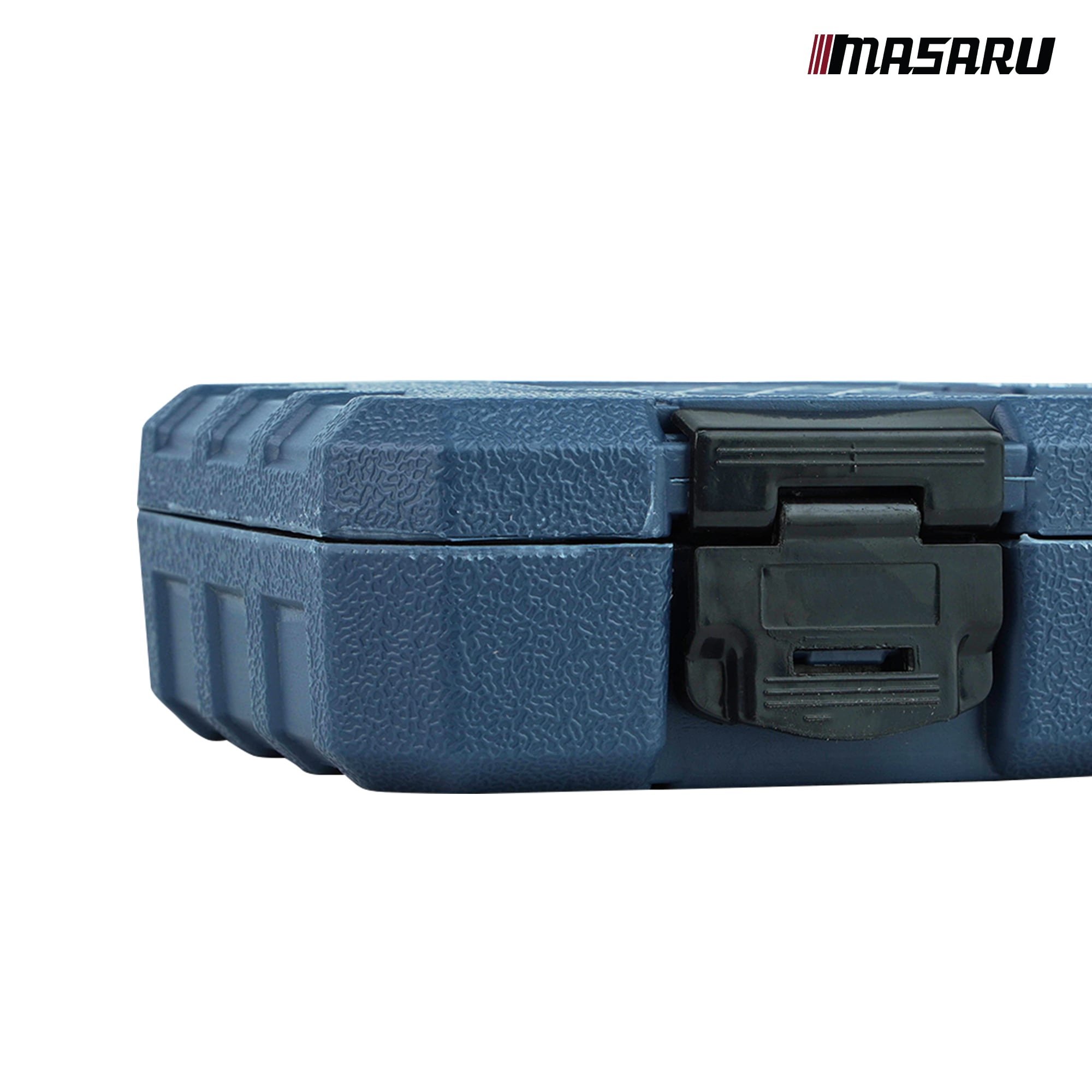 ชุดลูกบล็อกกระแทก MASARU SADW-200_6