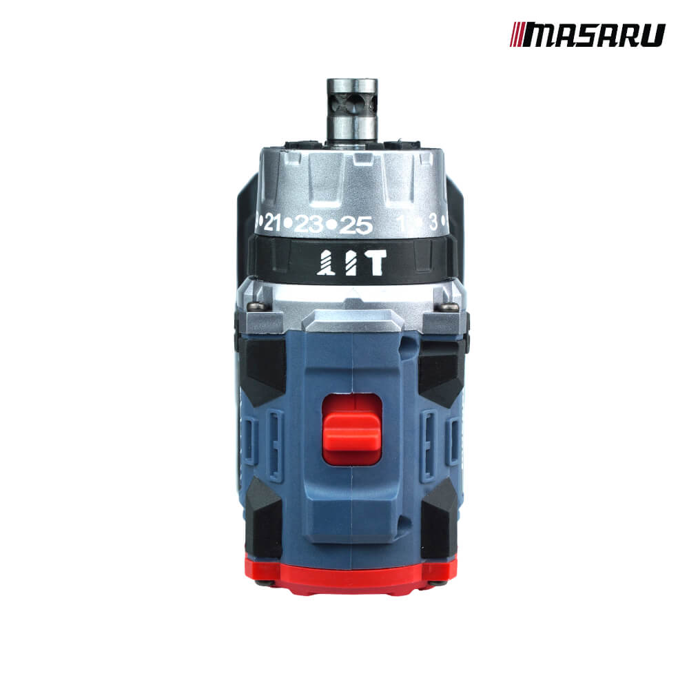 สว่านไขควงกระแทก MASARU รุ่น SCDI-240_7