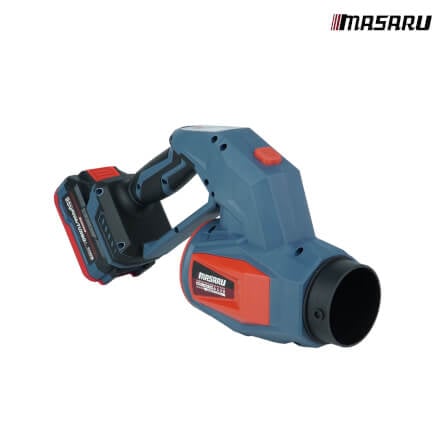 เครื่องเป่าลมไร้สาย MASARU รุ่น SCBL-830N (พร้อมแบตเตอรี่และแท่นชาร์จ)_1