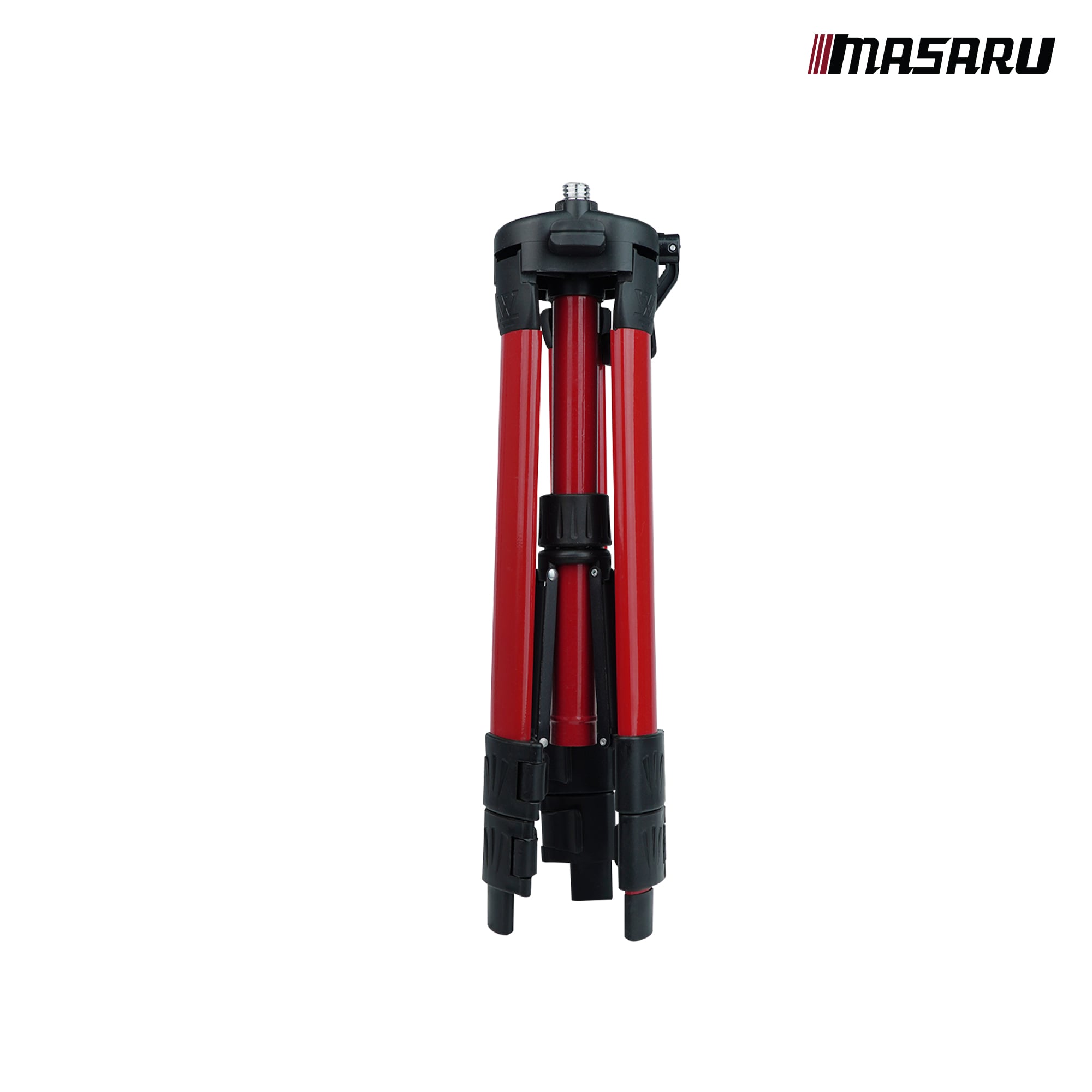 ขาตั้งเลเซอร์ MASARU SATL-900_1