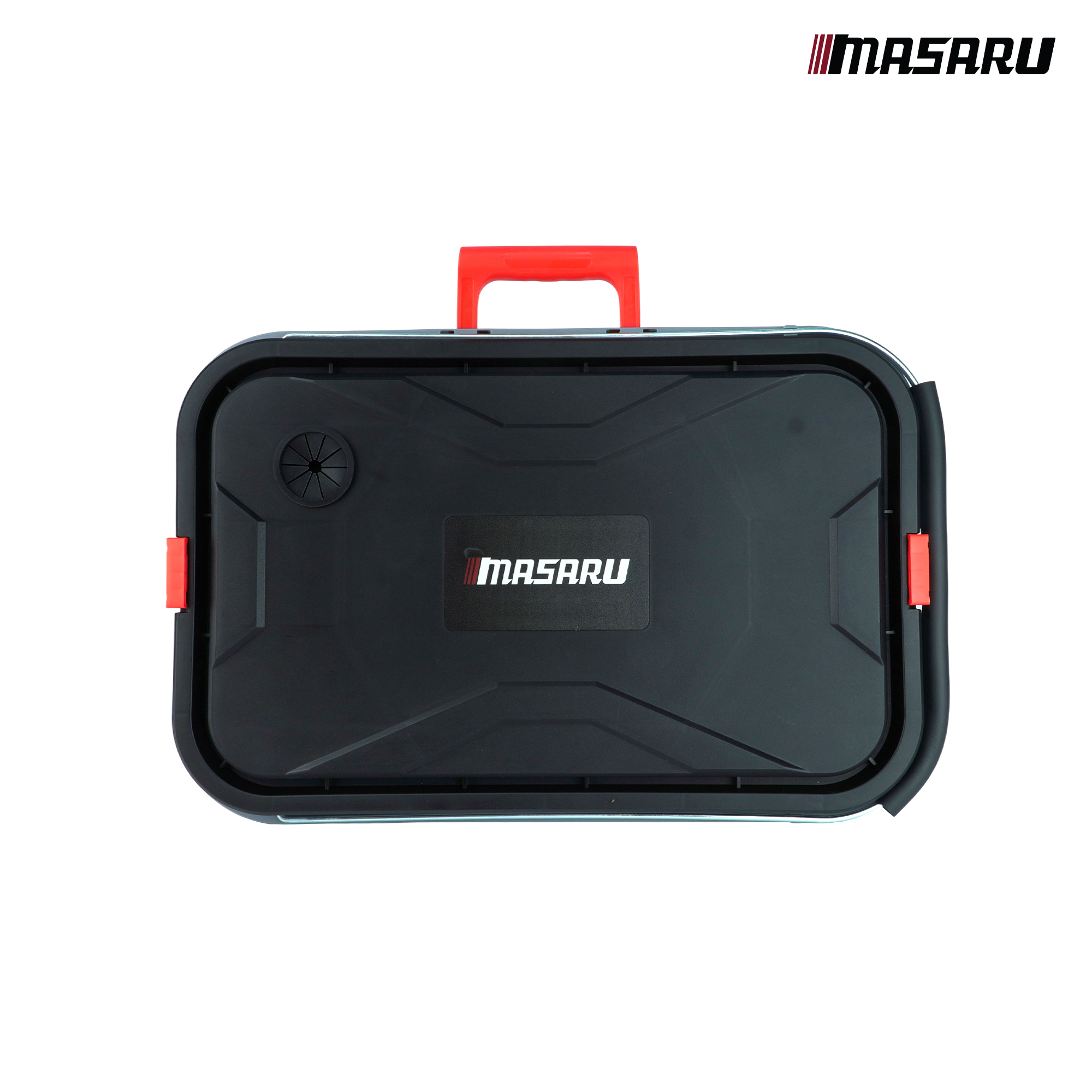 เครื่องฉีดน้ำไร้สาย MASARU  20V รุ่น SCWS-705 (พร้อมแบตเตอรี่)_10