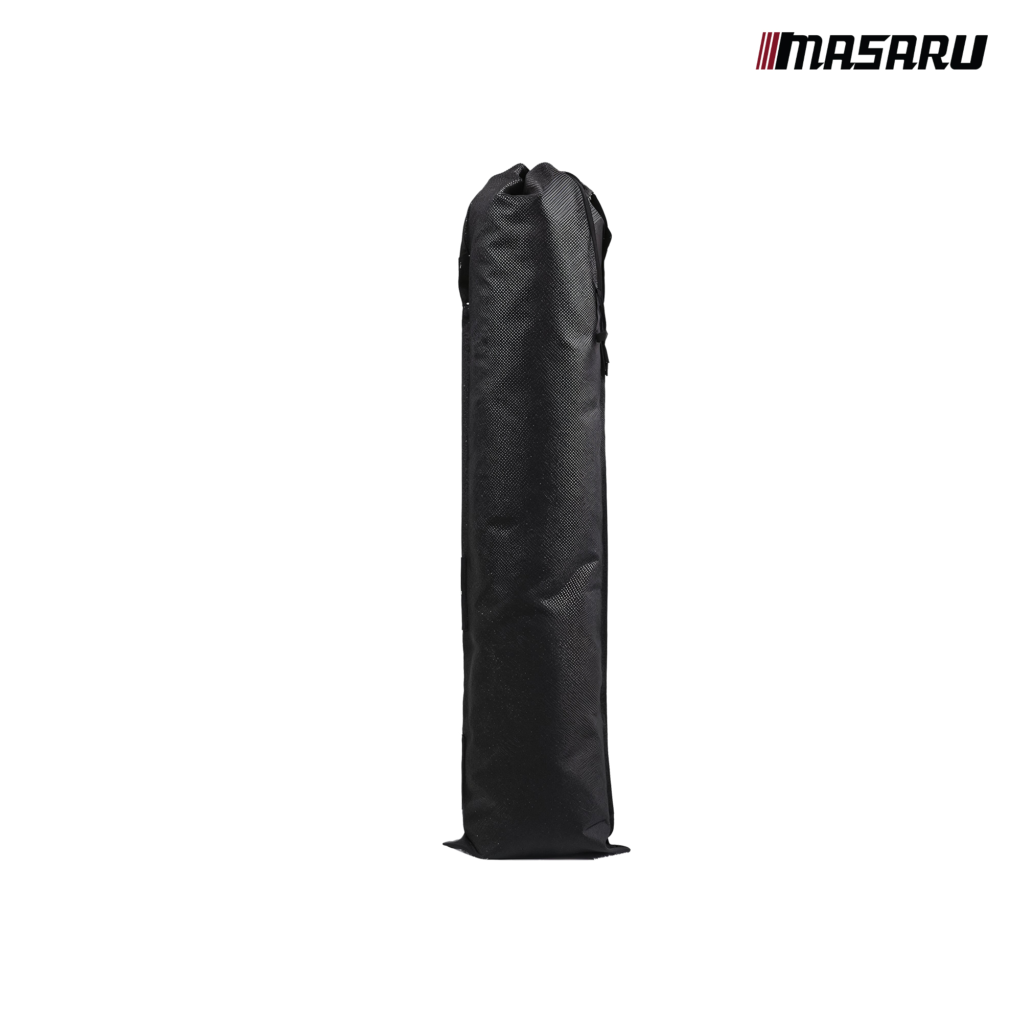 ขาตั้งเลเซอร์ MASARU SATL-900_2