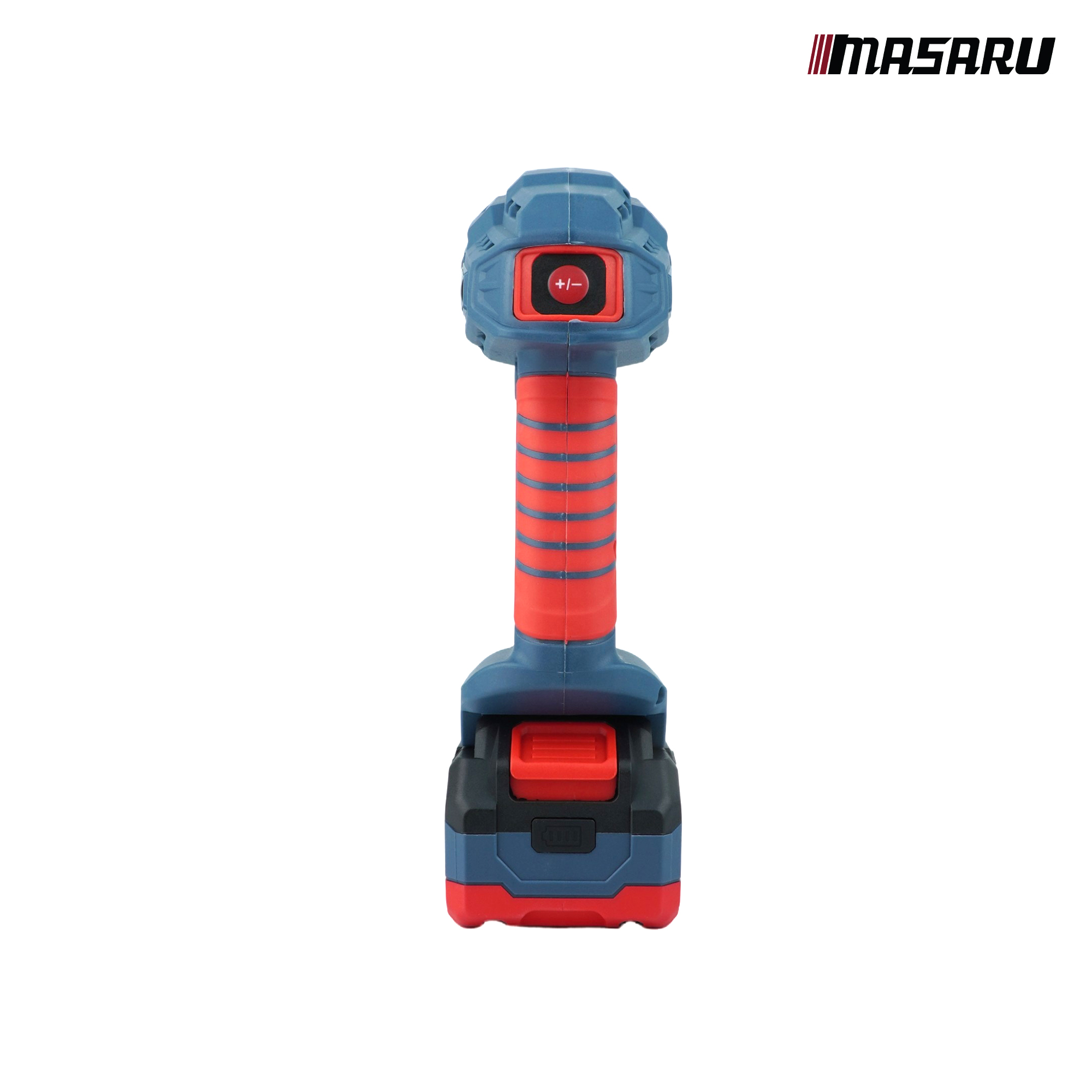 เครื่องฉีดน้ำไร้สาย MASARU  20V รุ่น SCWS-705 (พร้อมแบตเตอรี่)_3