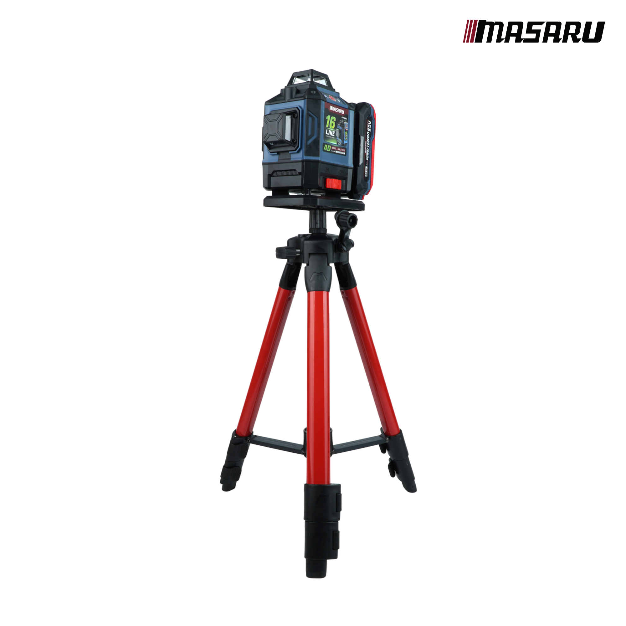 ขาตั้งเลเซอร์ MASARU SATL-900_3