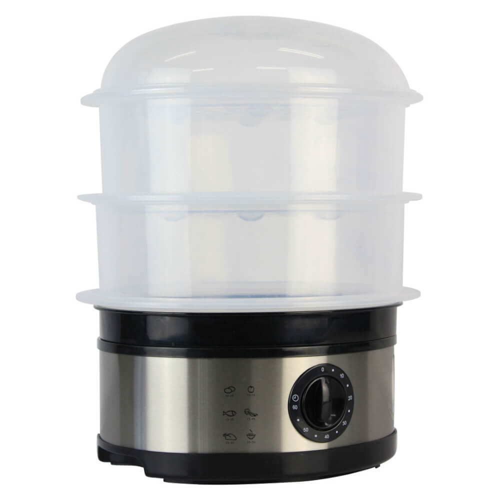 หม้อนึ่งไฟฟ้าอเนกประสงค์ CLARTE' รุ่น FSM303_0