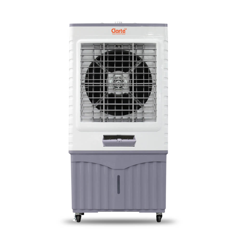 พัดลมไอเย็นCLARTE' 65 ลิตร รุ่น CTME705_1