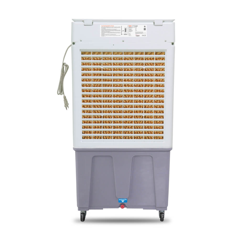 พัดลมไอเย็นCLARTE' 22 ลิตร รุ่น CTME727_2