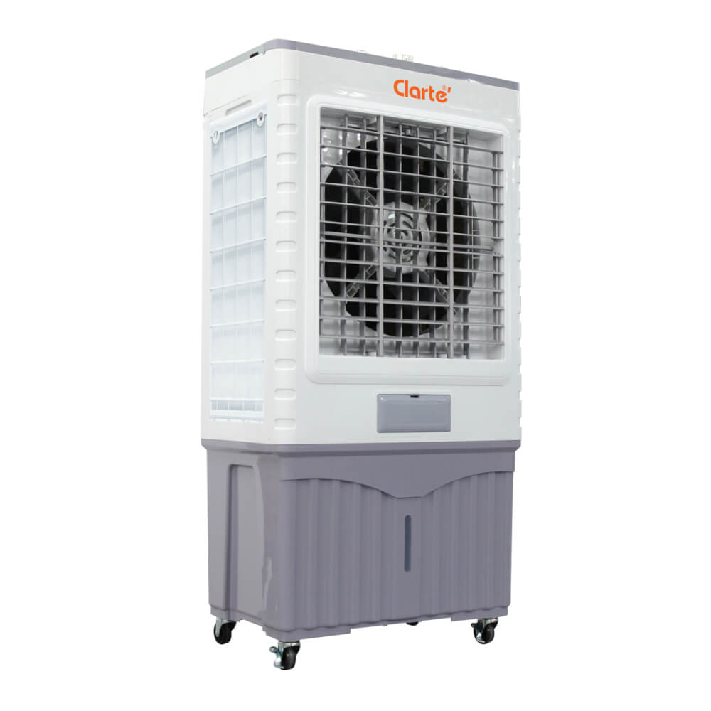 พัดลมไอเย็นCLARTE' 65 ลิตร รุ่น CTME705_2
