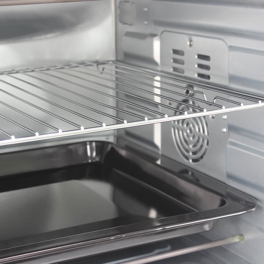 เตาอบไฟฟ้า CLARTE รุ่น FOV 5599 ความจุ 70 ลิตร_3