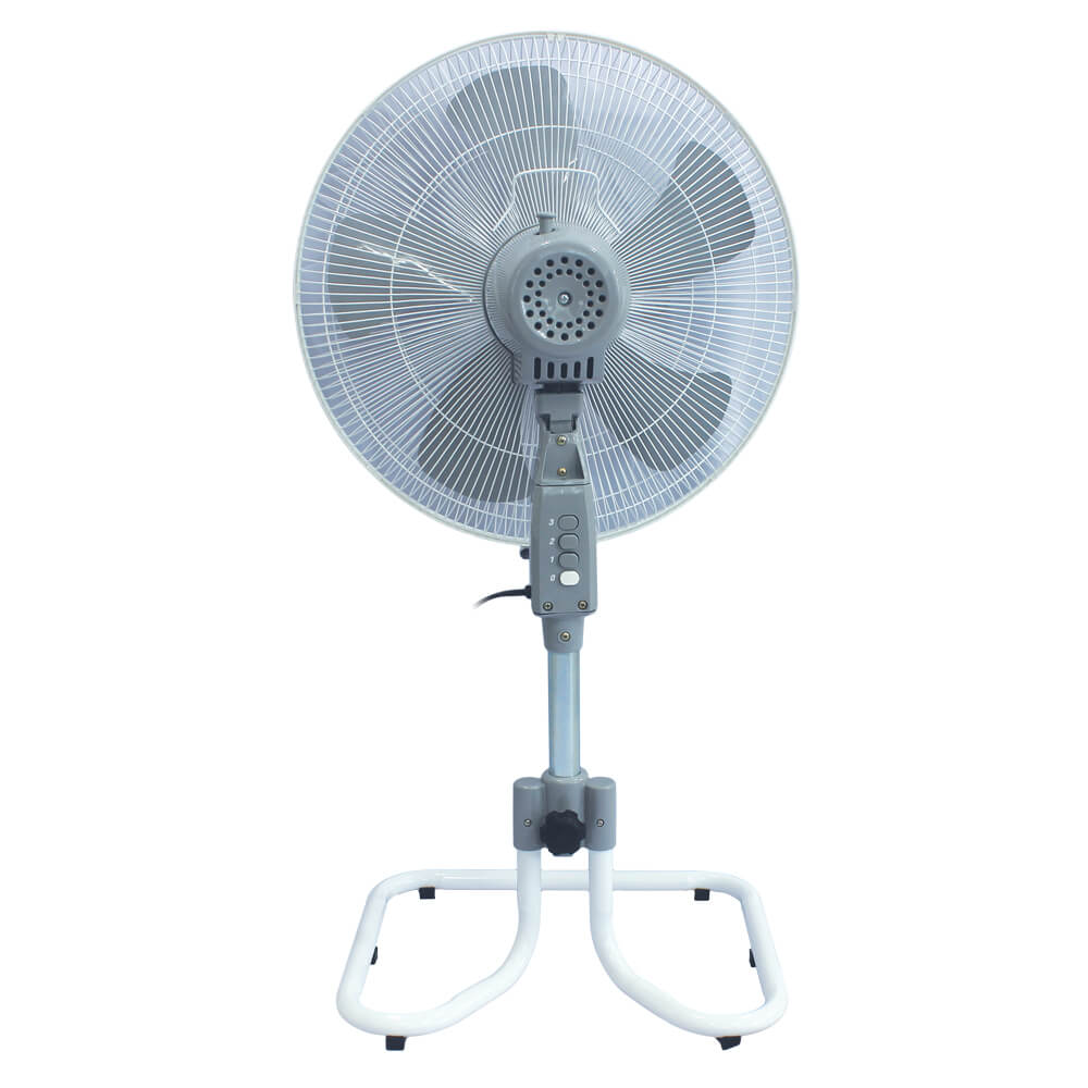 พัดลมอุตสาหกรรมตั้งพื้น 18 นิ้ว CLARTE' รุ่น CT828ST_4