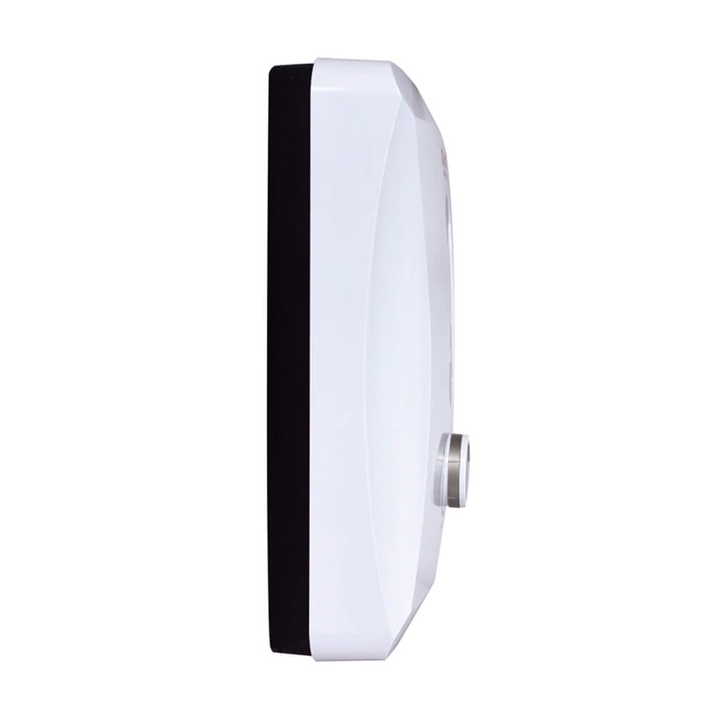 เครื่องทำน้ำอุ่น CLARTE' 4500W รุ่น WHM4501 (ไม่รวมติดตั้ง)_6