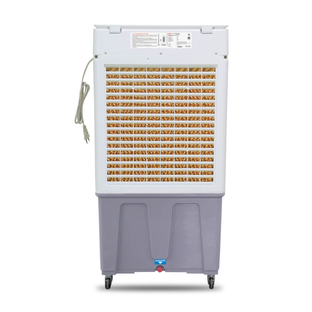 พัดลมไอเย็นCLARTE' 22 ลิตร รุ่น CTME727_12