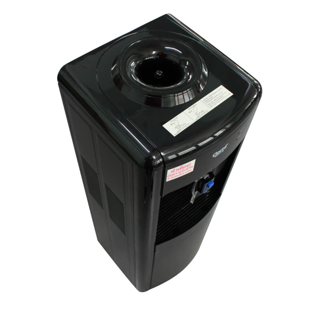 ตู้กดน้ำดื่ม CLARTE' รุ่น SW317B ( ไม่รวมติดตั้ง )_7