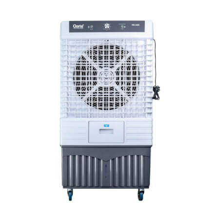 พัดลมไอเย็นCLARTE' ความจุ 140 ลิตร รุ่น CTME-888_1