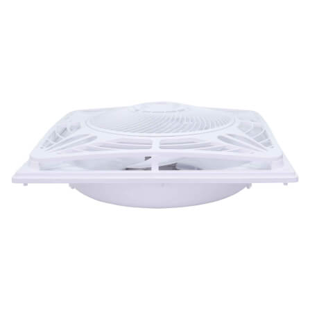 พัดลมกระจายความเย็น 14 นิ้ว CLARTE' รุ่น CT14VF_6