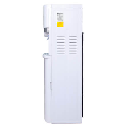ตู้กดน้ำดื่ม ร้อน-เย็น CLARTE' รุ่น SW584P (ชนิดมีไส้กรองในตัว 4 ชิ้น)_7